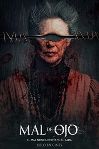 فيلم Evil Eye 2022 مترجم فيلم Evil Eye 2022 مترجم