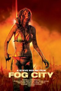 فيلم Fog City 2023 مترجم فيلم Fog City 2023 مترجم