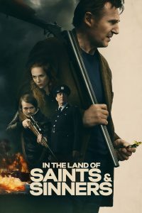 فيلم In the Land of Saints and Sinners 2023 مترجم فيلم In the Land of Saints and Sinners 2023 مترجم