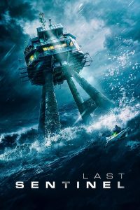 فيلم Last Sentinel 2023 مدبلج فيلم Last Sentinel 2023 مدبلج