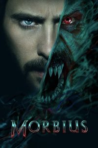 فيلم Morbius 2022 مترجم فيلم Morbius 2022 مترجم
