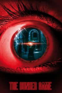 فيلم The Bunker Game 2022 مترجم فيلم The Bunker Game 2022 مترجم