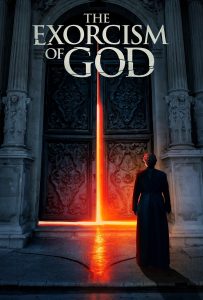 فيلم The Exorcism of God 2021 مترجم فيلم The Exorcism of God 2021 مترجم