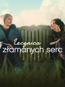 فيلم The Heartbreak Agency 2024 مترجم فيلم The Heartbreak Agency 2024 مترجم