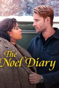 فيلم The Noel Diary 2022 مترجم فيلم The Noel Diary 2022 مترجم