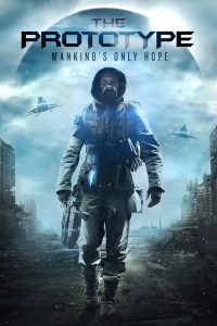 فيلم The Prototype 2022 مترجم فيلم The Prototype 2022 مترجم