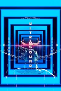 فيلم Ultrasound 2021 مترجم فيلم Ultrasound 2021 مترجم