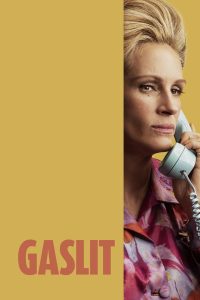 مسلسل Gaslit موسم 1 حلقة 1 مسلسل Gaslit موسم 1 حلقة 1