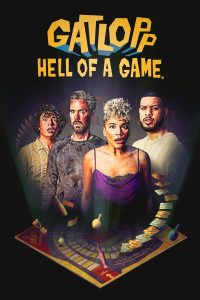 فيلم Gatlopp 2022 مترجم فيلم Gatlopp 2022 مترجم