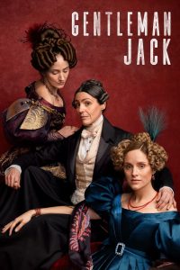 مسلسل Gentleman Jack موسم 2 حلقة 1 مسلسل Gentleman Jack موسم 2 حلقة 1