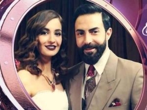 مسلسل غربة حلقة 23 مسلسل غربة حلقة 23