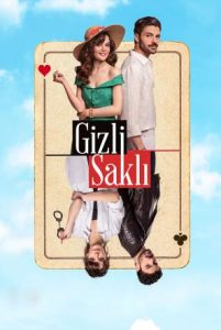 مسلسل في السر والخفاء موسم 1 حلقة 5 مسلسل في السر والخفاء موسم 1 حلقة 5