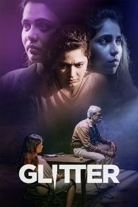 مسلسل Glitter موسم 1 حلقة 9 والاخيرة مسلسل Glitter موسم 1 حلقة 9 والاخيرة