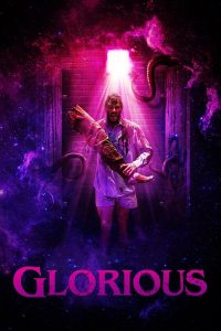 فيلم Glorious 2022 مترجم فيلم Glorious 2022 مترجم