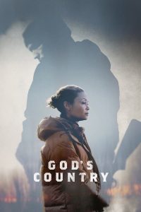 فيلم God's Country 2022 مترجم فيلم God's Country 2022 مترجم