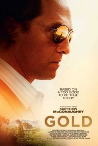 فيلم Gold 2016 مترجم فيلم Gold 2016 مترجم