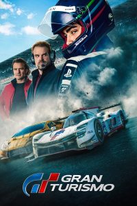 فيلم Gran Turismo 2023 مترجم فيلم Gran Turismo 2023 مترجم