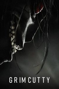 فيلم Grimcutty 2022 مترجم فيلم Grimcutty 2022 مترجم