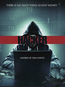 فيلم Hacker 2016 مترجم فيلم Hacker 2016 مترجم
