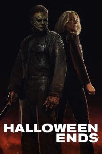 فيلم Halloween Ends 2022 مترجم فيلم Halloween Ends 2022 مترجم