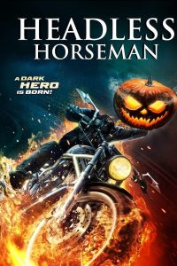 فيلم Headless Horseman 2022 مترجم فيلم Headless Horseman 2022 مترجم