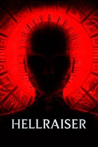 فيلم Hellraiser 2022 مترجم فيلم Hellraiser 2022 مترجم