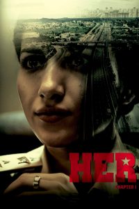 فيلم Her Chapter 1 2023 مترجم فيلم Her Chapter 1 2023 مترجم
