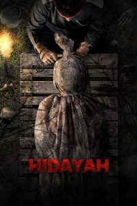 فيلم Hidayah 2023 مترجم فيلم Hidayah 2023 مترجم