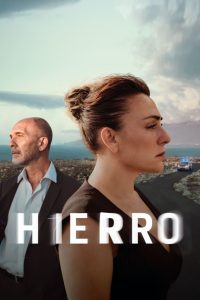 مسلسل Hierro موسم 1 حلقة 3 مسلسل Hierro موسم 1 حلقة 3