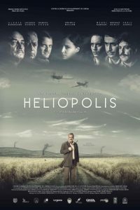 فيلم هليوبوليس 2022 فيلم هليوبوليس 2022