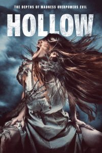 فيلم Hollow 2021 مترجم فيلم Hollow 2021 مترجم