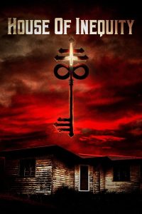 فيلم House of Inequity 2023 مترجم فيلم House of Inequity 2023 مترجم