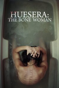 فيلم Huesera: The Bone Woman 2022 مترجم فيلم Huesera: The Bone Woman 2022 مترجم