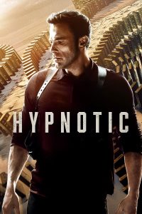 فيلم Hypnotic 2023 مترجم فيلم Hypnotic 2023 مترجم