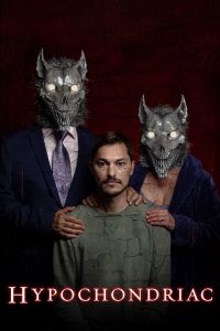 فيلم Hypochondriac 2022 مترجم فيلم Hypochondriac 2022 مترجم