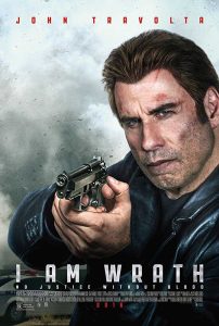 فيلم I Am Wrath 2016 مترجم فيلم I Am Wrath 2016 مترجم