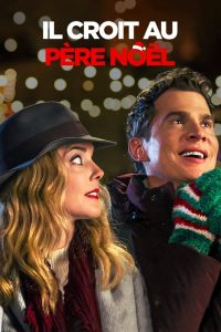فيلم I Believe in Santa 2022 مترجم فيلم I Believe in Santa 2022 مترجم