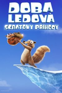 انمي Ice Age: Scrat Tales موسم 1 حلقة 1 انمي Ice Age: Scrat Tales موسم 1 حلقة 1