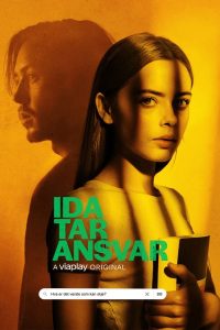 مسلسل Ida tar ansvar موسم 1 حلقة 3 مسلسل Ida tar ansvar موسم 1 حلقة 3