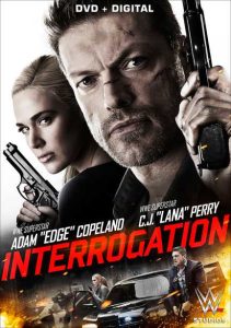 فيلم Interrogation 2016 مترجم فيلم Interrogation 2016 مترجم