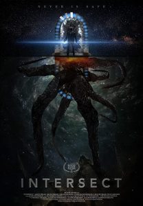 فيلم Intersect 2020 مترجم فيلم Intersect 2020 مترجم