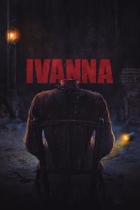 فيلم Ivanna 2022 مترجم فيلم Ivanna 2022 مترجم
