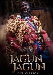 فيلم Jagun Jagun 2023 مترجم فيلم Jagun Jagun 2023 مترجم