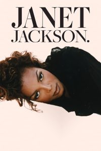 مسلسل Janet Jackson موسم 1 حلقة 4 والاخيرة مسلسل Janet Jackson موسم 1 حلقة 4 والاخيرة