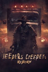 فيلم Jeepers Creepers: Reborn 2022 مترجم فيلم Jeepers Creepers: Reborn 2022 مترجم