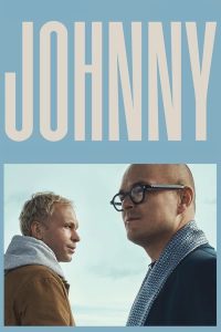 فيلم Johnny 2023 مترجم فيلم Johnny 2023 مترجم