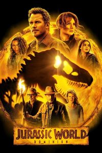 فيلم Jurassic World Dominion 2022 مترجم فيلم Jurassic World Dominion 2022 مترجم