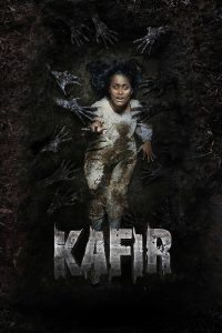 فيلم Kafir: Bersekutu dengan Setan 2018 مترجم فيلم Kafir: Bersekutu dengan Setan 2018 مترجم
