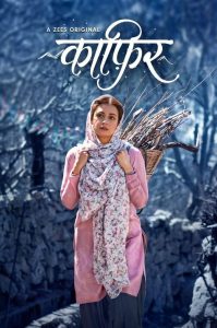 مسلسل Kaafir موسم 1 حلقة 8 مسلسل Kaafir موسم 1 حلقة 8