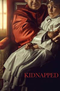 فيلم Kidnapped 2023 مترجم فيلم Kidnapped 2023 مترجم